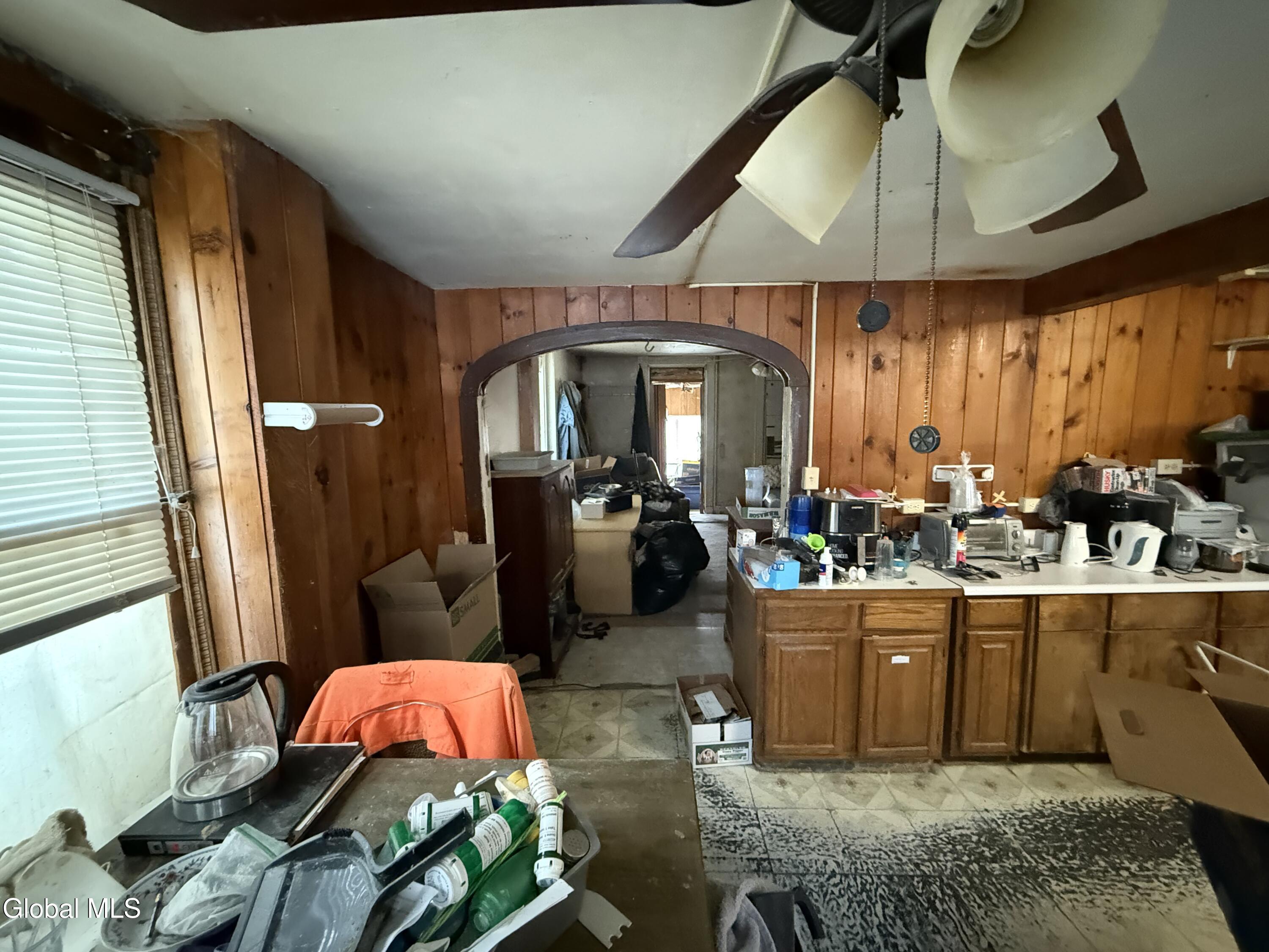 13 Church Road Lisle, NY 13797 - Photo 5 of 23 IMG_3738