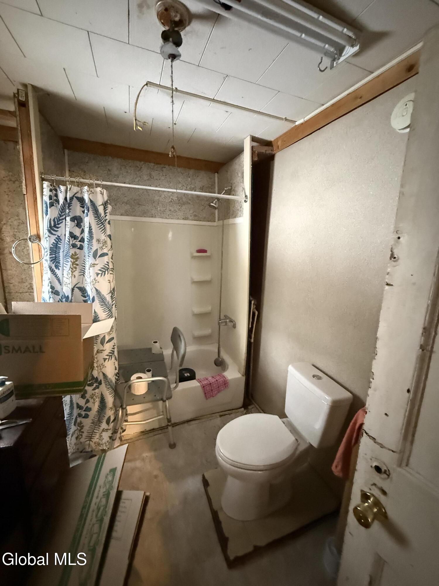 13 Church Road Lisle, NY 13797 - Photo 7 of 23 IMG_3744