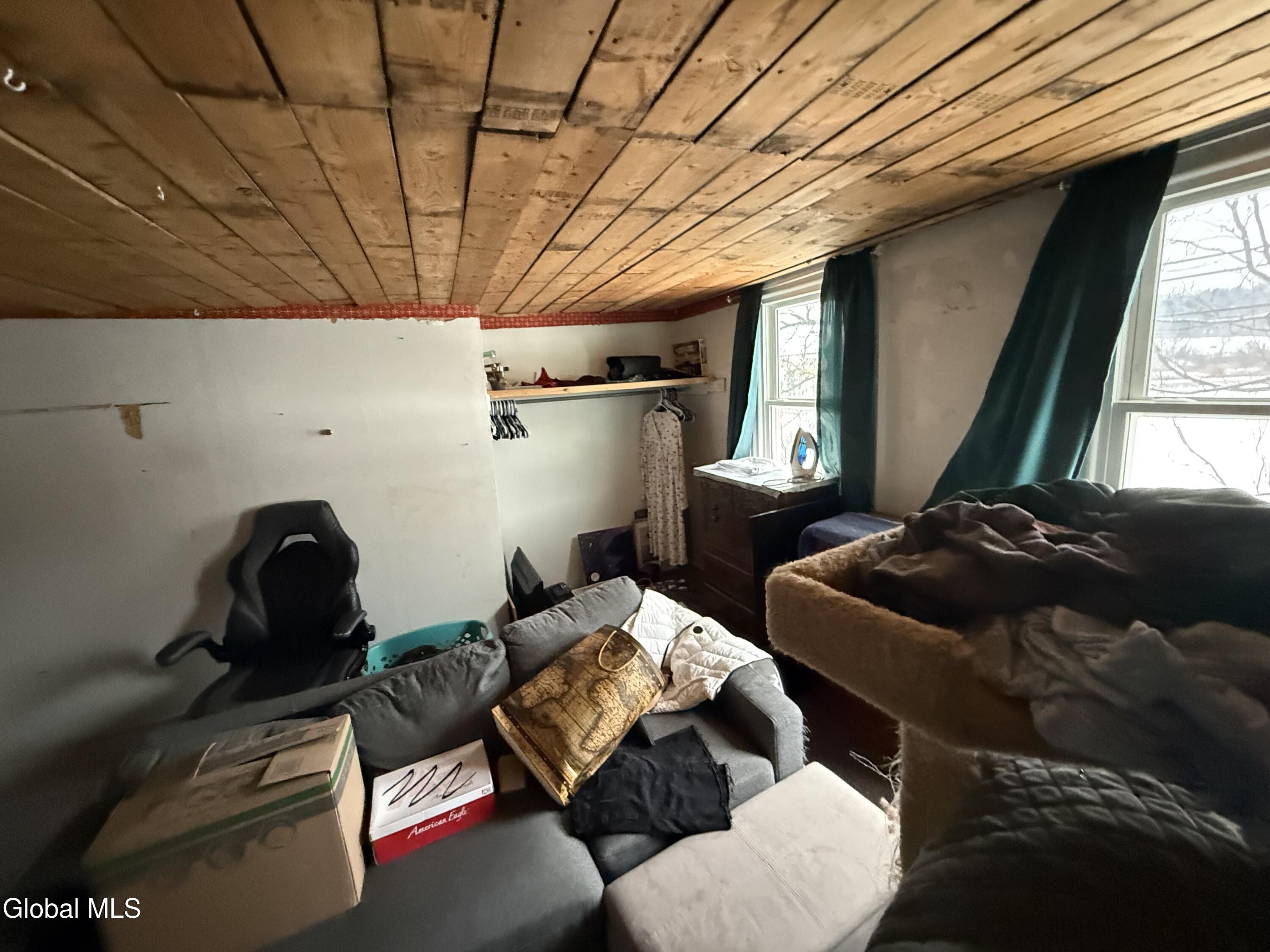 13 Church Road Lisle, NY 13797 - Photo 9 of 23 IMG_3753