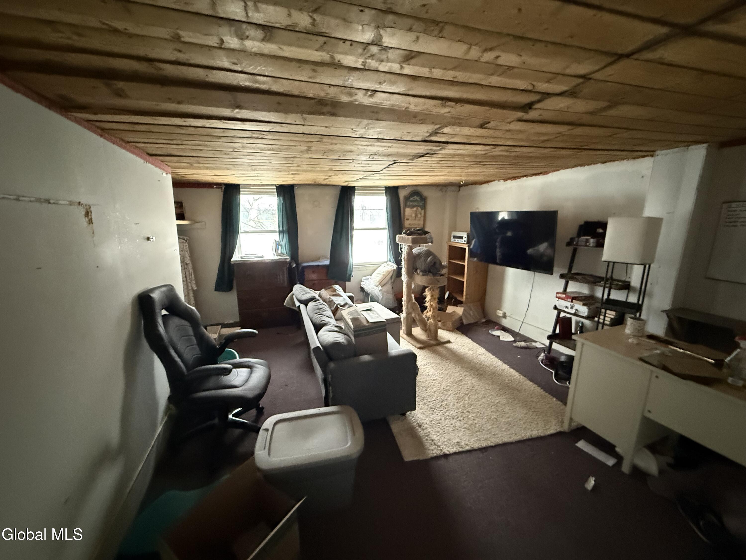 13 Church Road Lisle, NY 13797 - Photo 10 of 23 IMG_3752