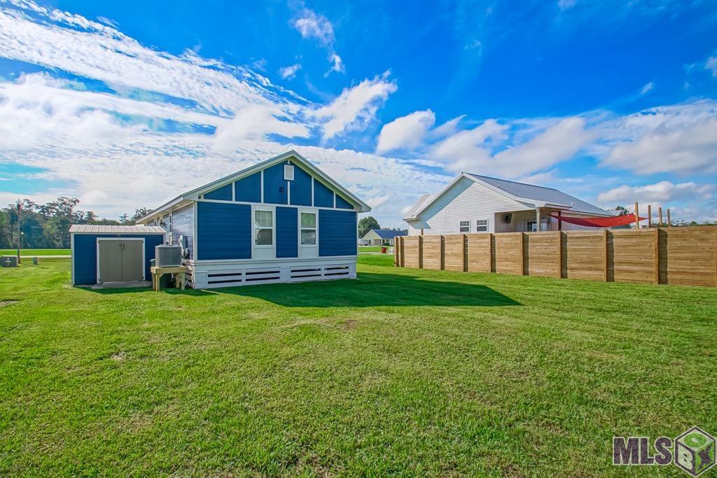 26319 Indian Run Springfield, LA 70462 - Photo 25 of 34 Gallery Image 25