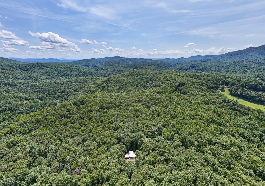 262 Sams Hl Road Murphy, NC 28906 - Photo 13 of 58 Gallery Image 13