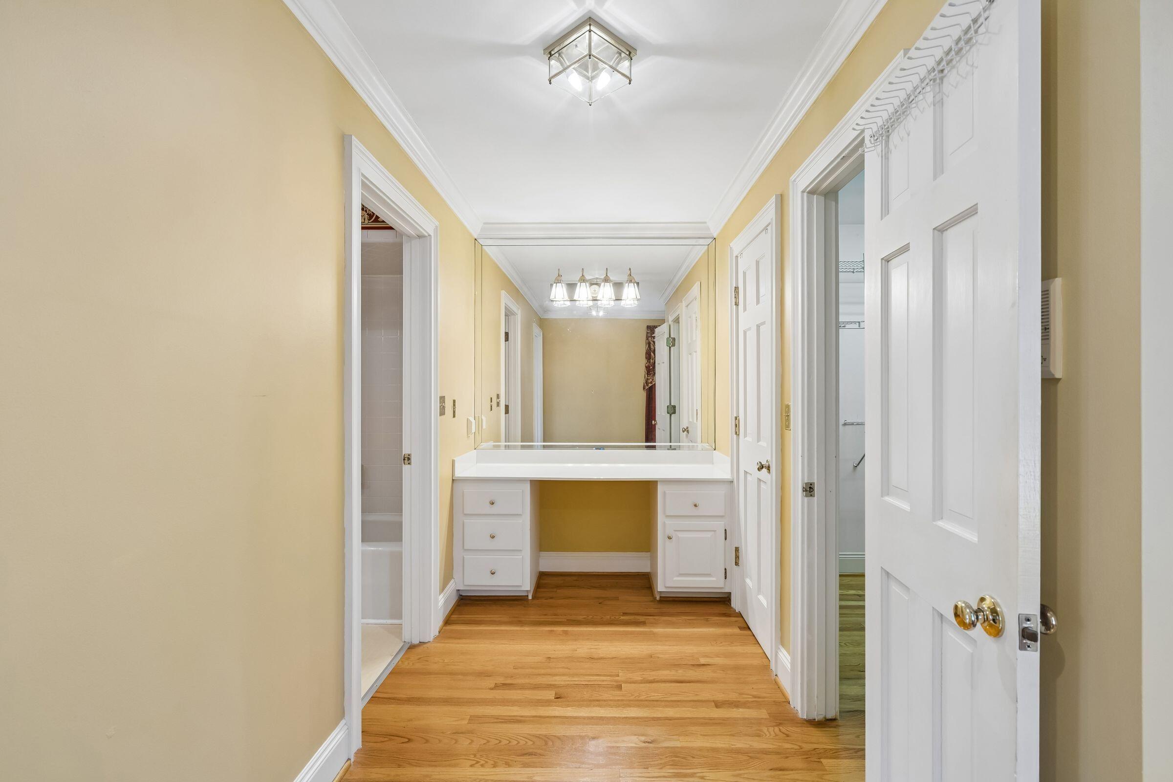 905 Raysor Street St. George, SC 29477 - Photo 31 of 85 031_905wraysorst-keeneyemarketing-049_20