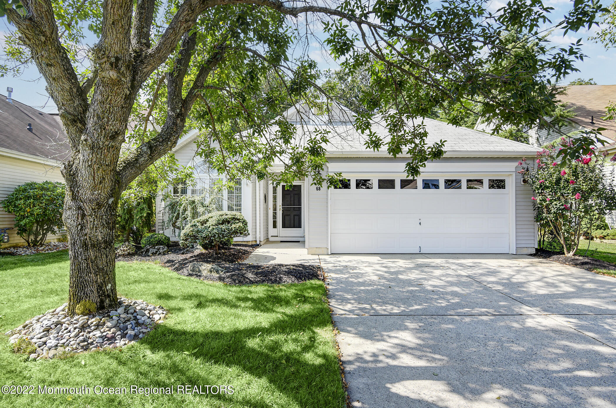 68 Merion Lane Jackson, NJ 08527 - Photo 1 of 38 MCB_4323_4_5-2 - Copy
