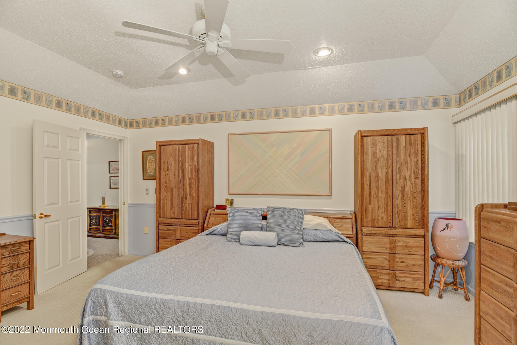 68 Merion Lane Jackson, NJ 08527 - Photo 11 of 38 MCB_4374_5_6-19 - Copy