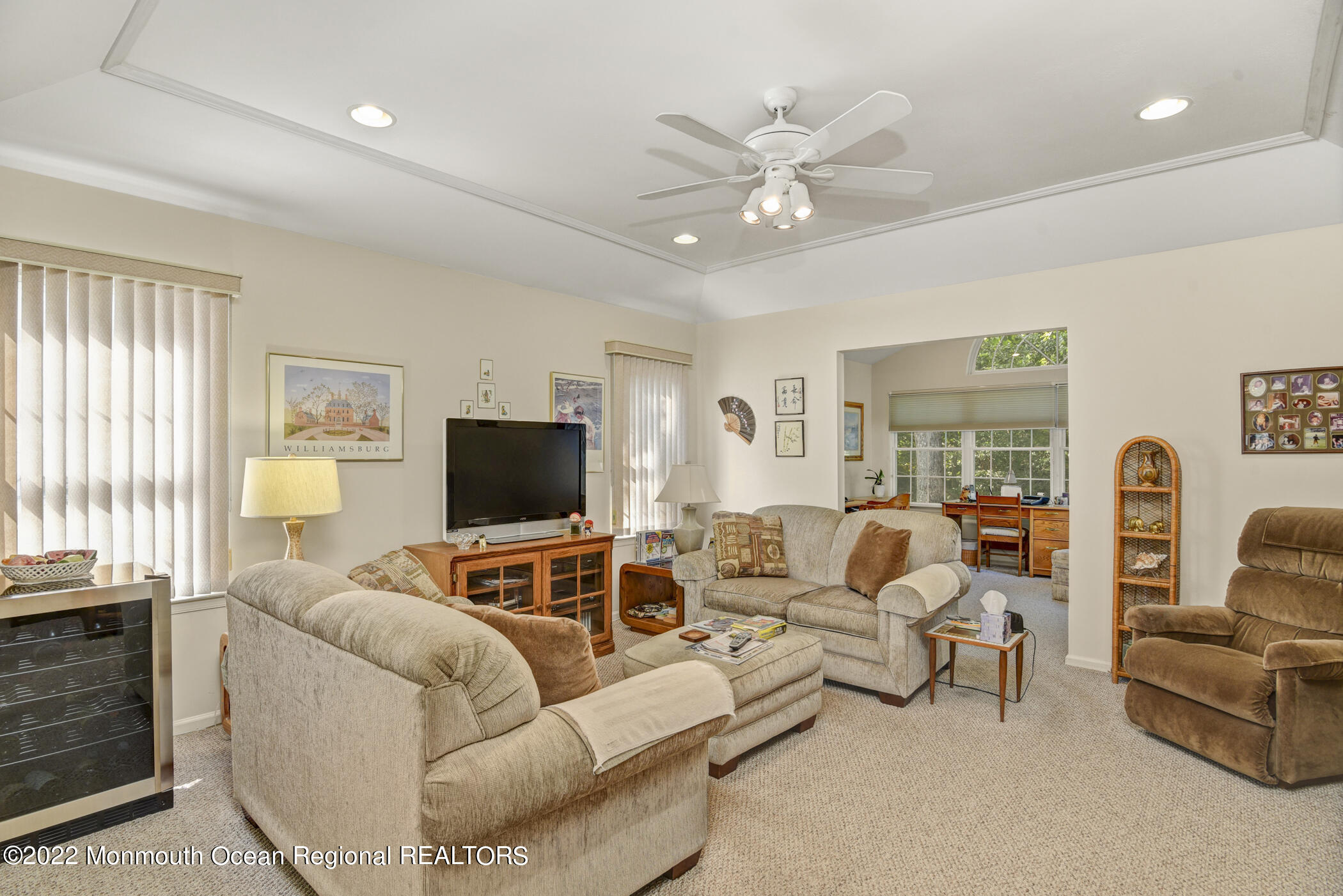 68 Merion Lane Jackson, NJ 08527 - Photo 15 of 38 MCB_4389_90_91-24 - Copy