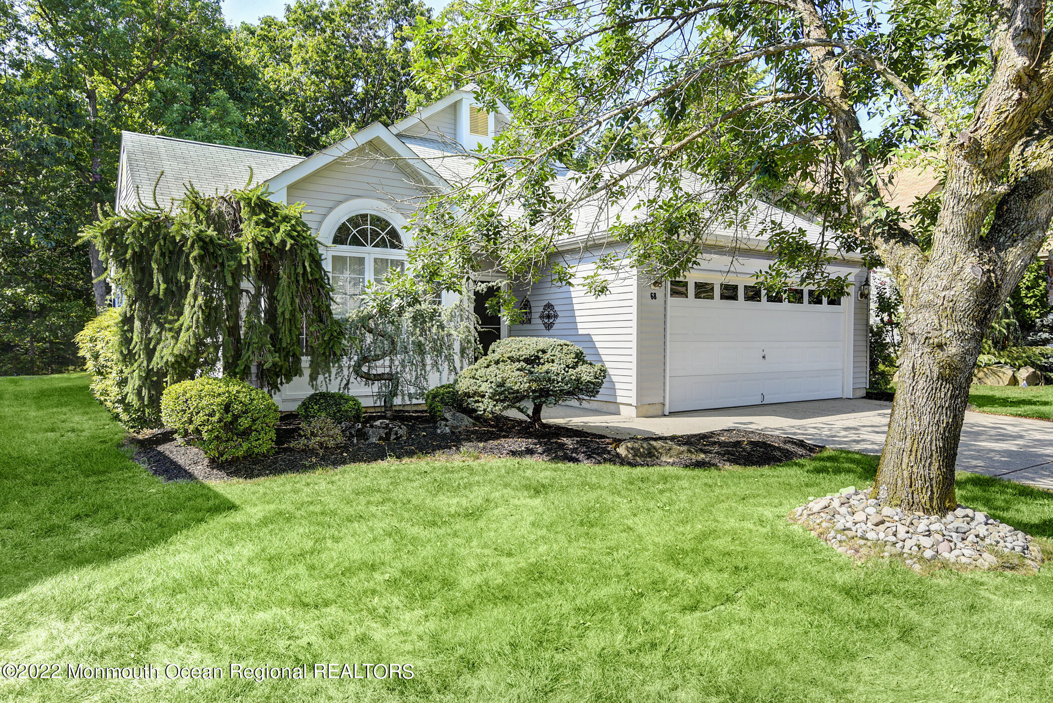 68 Merion Lane Jackson, NJ 08527 - Photo 2 of 38 MCB_4431_2_3-38