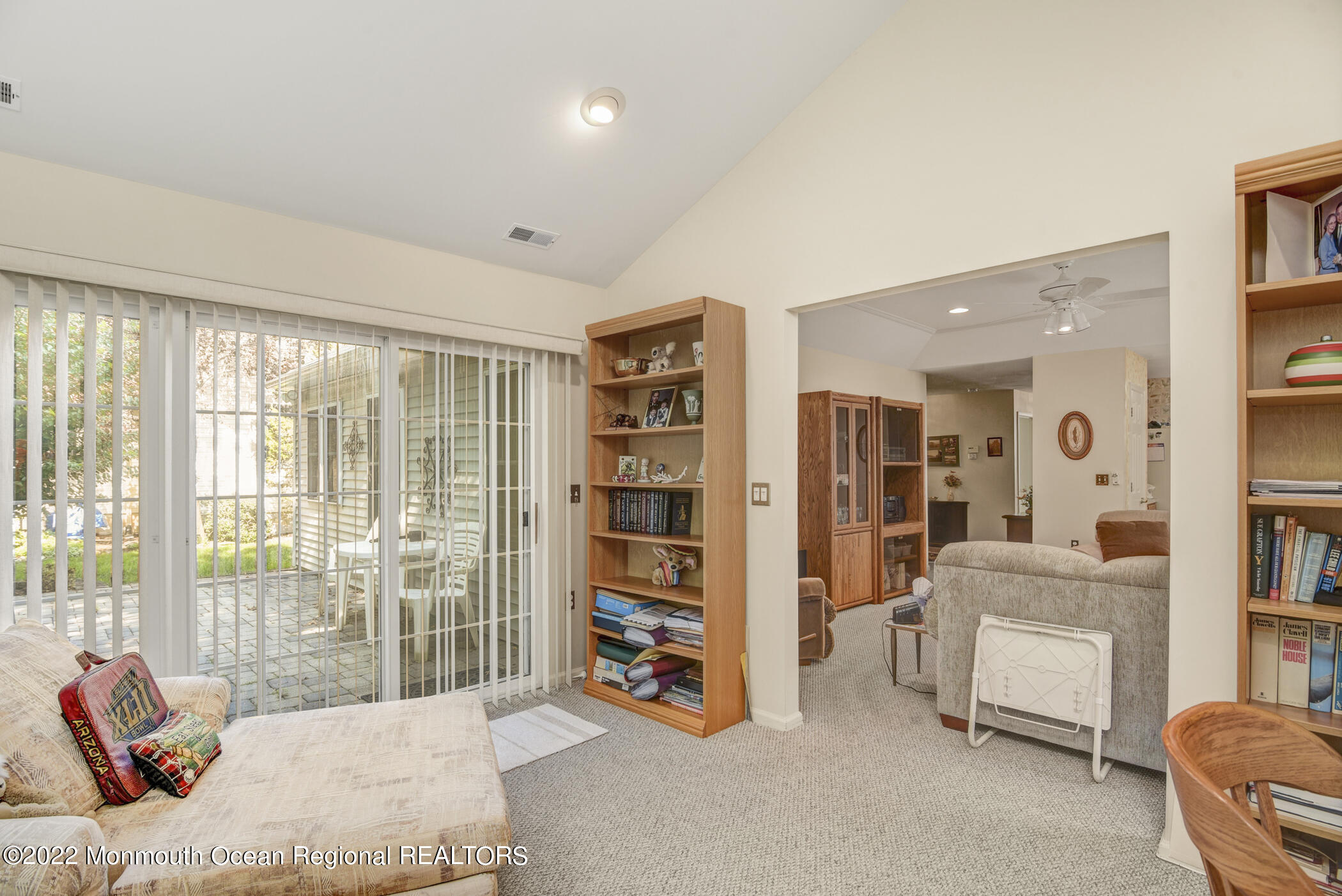 68 Merion Lane Jackson, NJ 08527 - Photo 23 of 38 MCB_4422_3_4-35