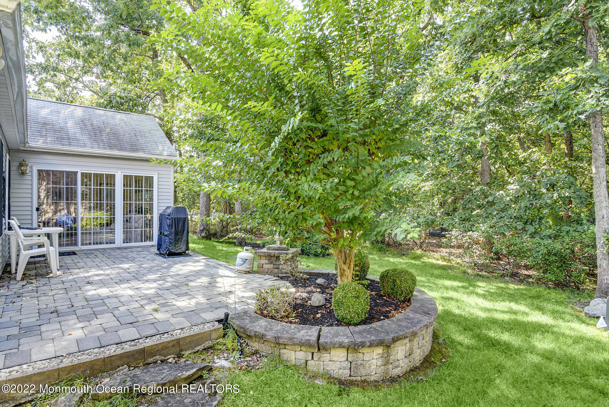 68 Merion Lane Jackson, NJ 08527 - Photo 25 of 38 MCB_4458_59_60-47