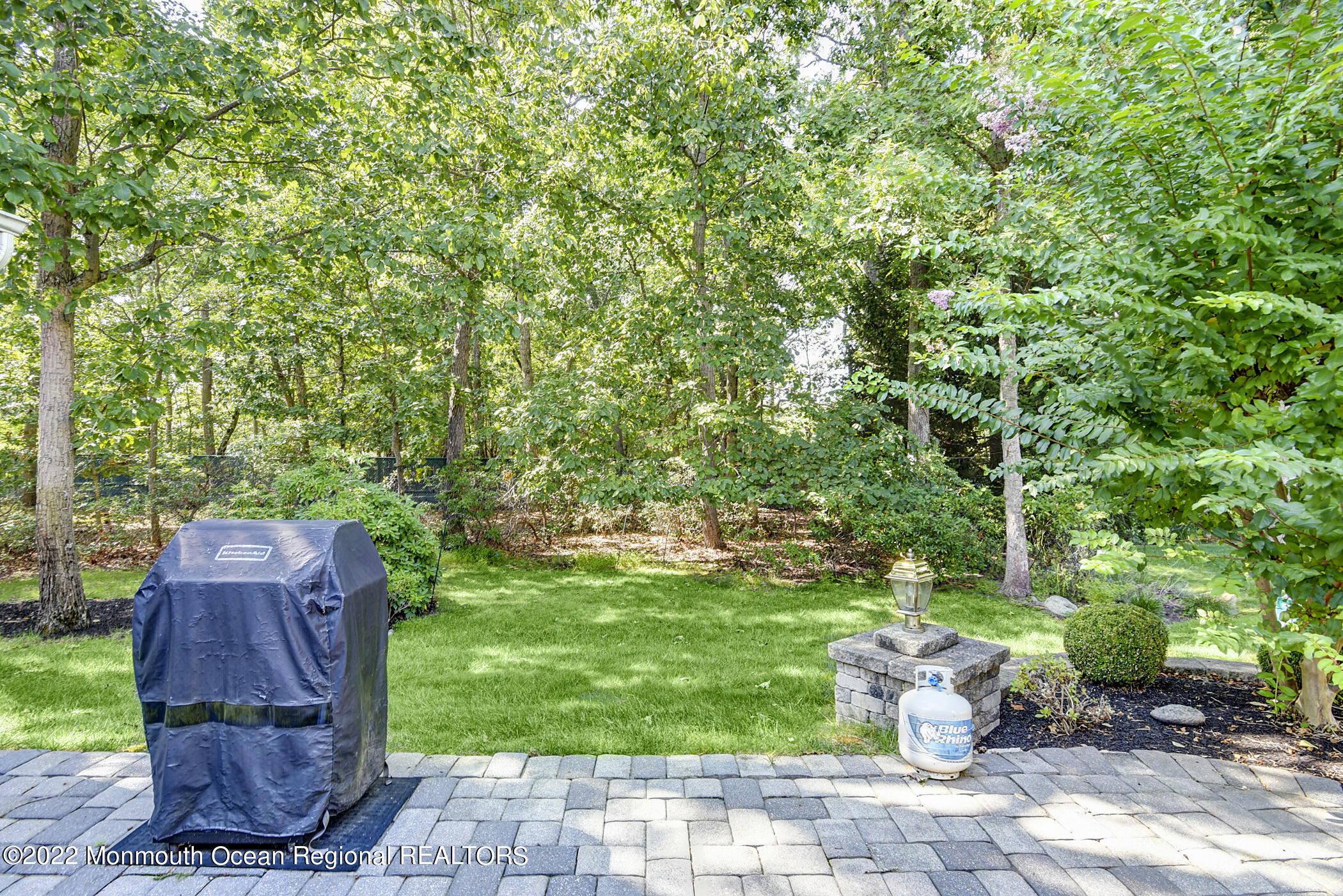 68 Merion Lane Jackson, NJ 08527 - Photo 27 of 38 MCB_4449_50_51-44