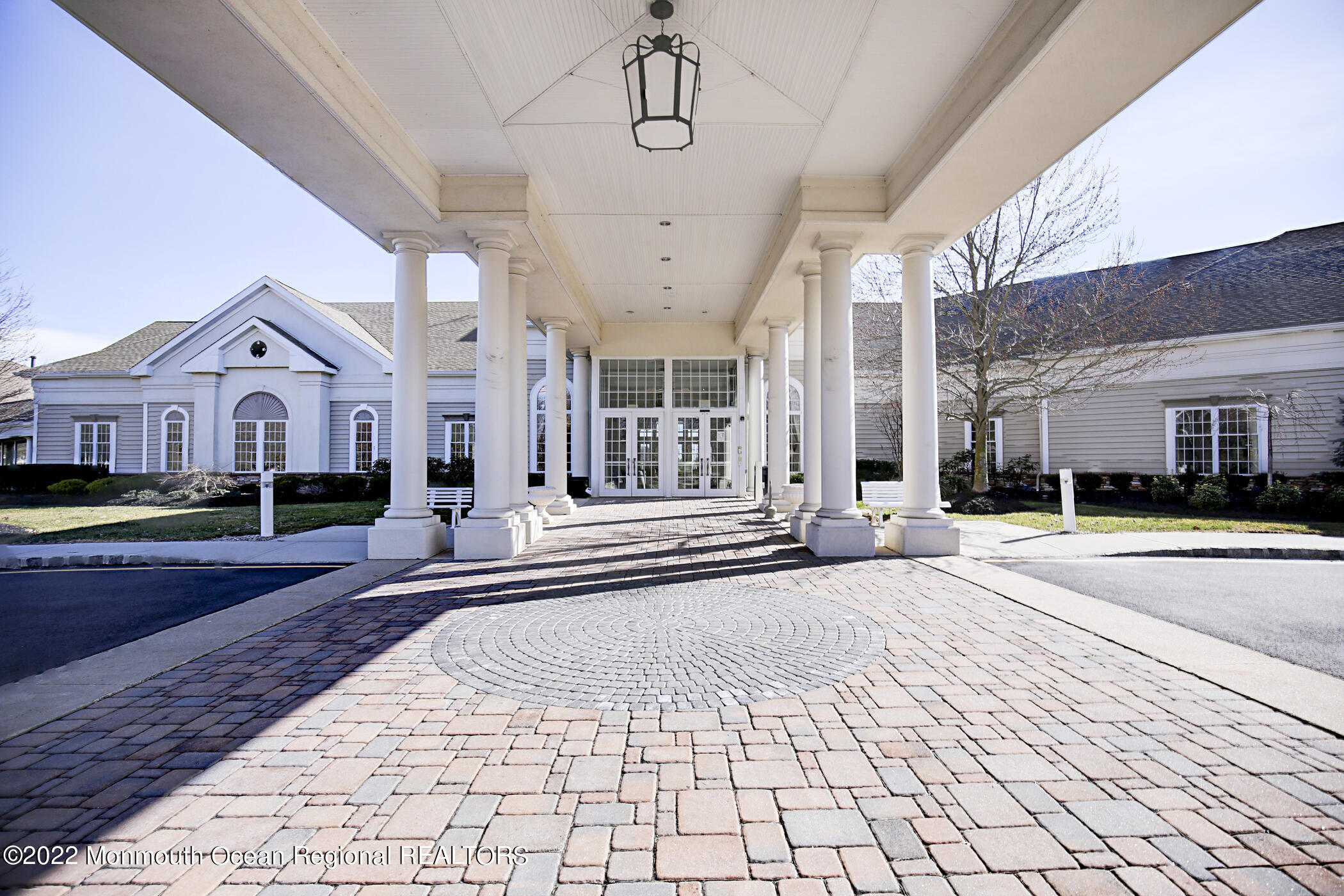 68 Merion Lane Jackson, NJ 08527 - Photo 31 of 38 2I3A2875_6_7 - Copy