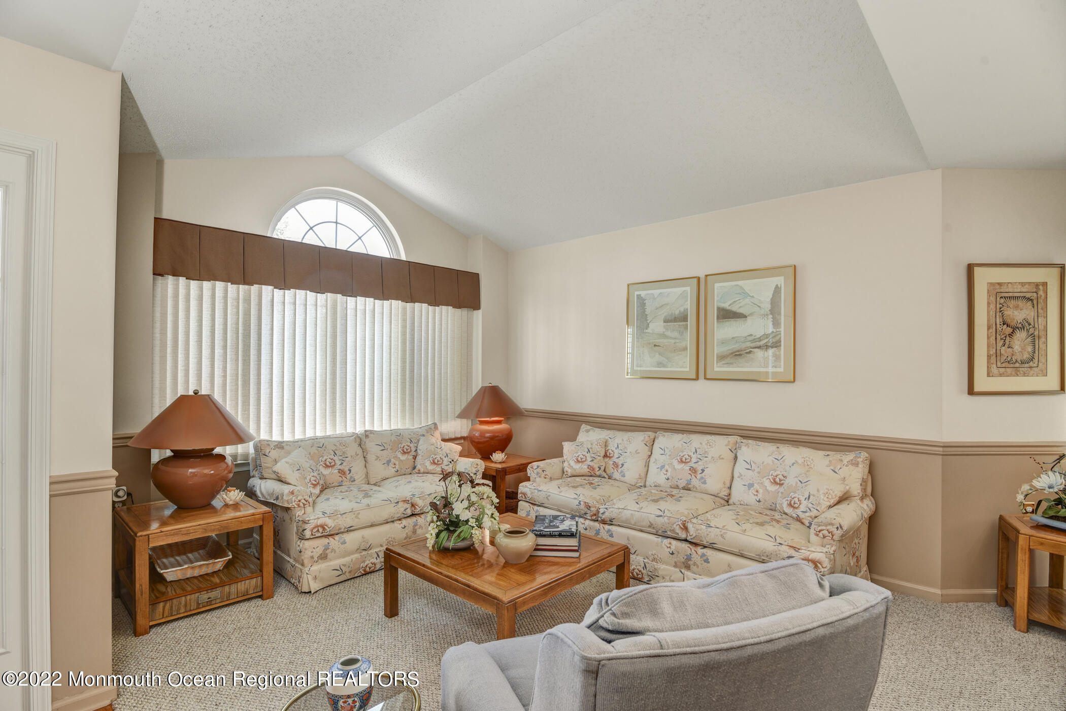 68 Merion Lane Jackson, NJ 08527 - Photo 4 of 38 MCB_4338_39_40-7 - Copy