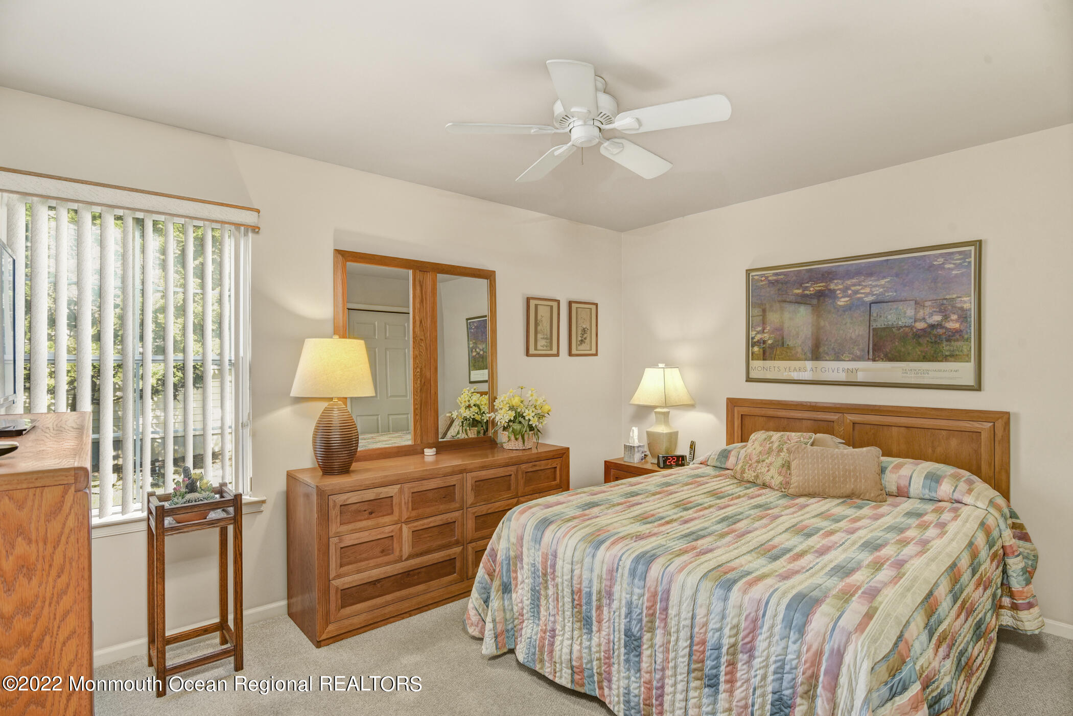68 Merion Lane Jackson, NJ 08527 - Photo 8 of 38 MCB_4356_7_8-13 - Copy