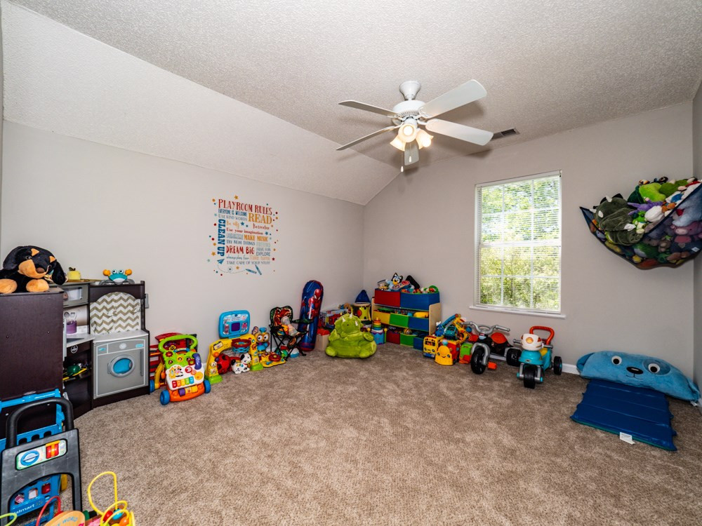 1489 Ruger Drive Sumter, SC 29150 - Photo 26 of 38 Gallery Image 26