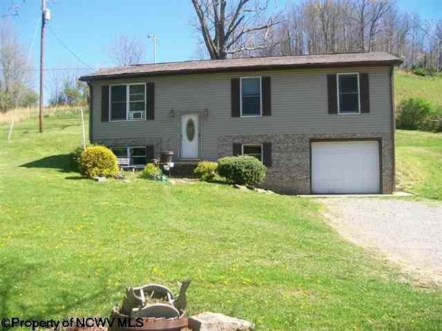 1312 Abbott Road Buckhannon, WV 26201 - Photo 1 of 18 Gallery Image 1