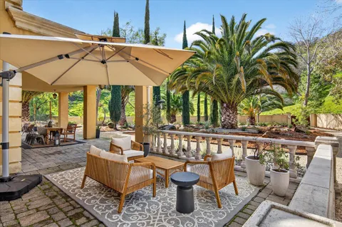$1,395,000 | 3467 Blue Mountain Drive, Fairfield, CA 94534