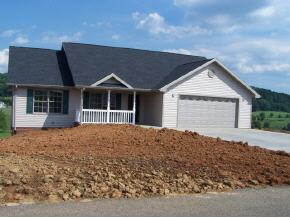 661 Ridgecrest Road Jonesborough, TN 37659 - Photo 1 of 2 Photo 1