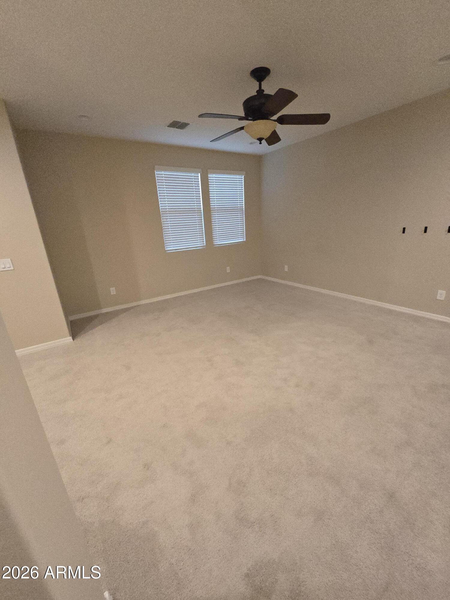 3843 East Turley Street Gilbert, AZ 85295 - Photo 7 of 13