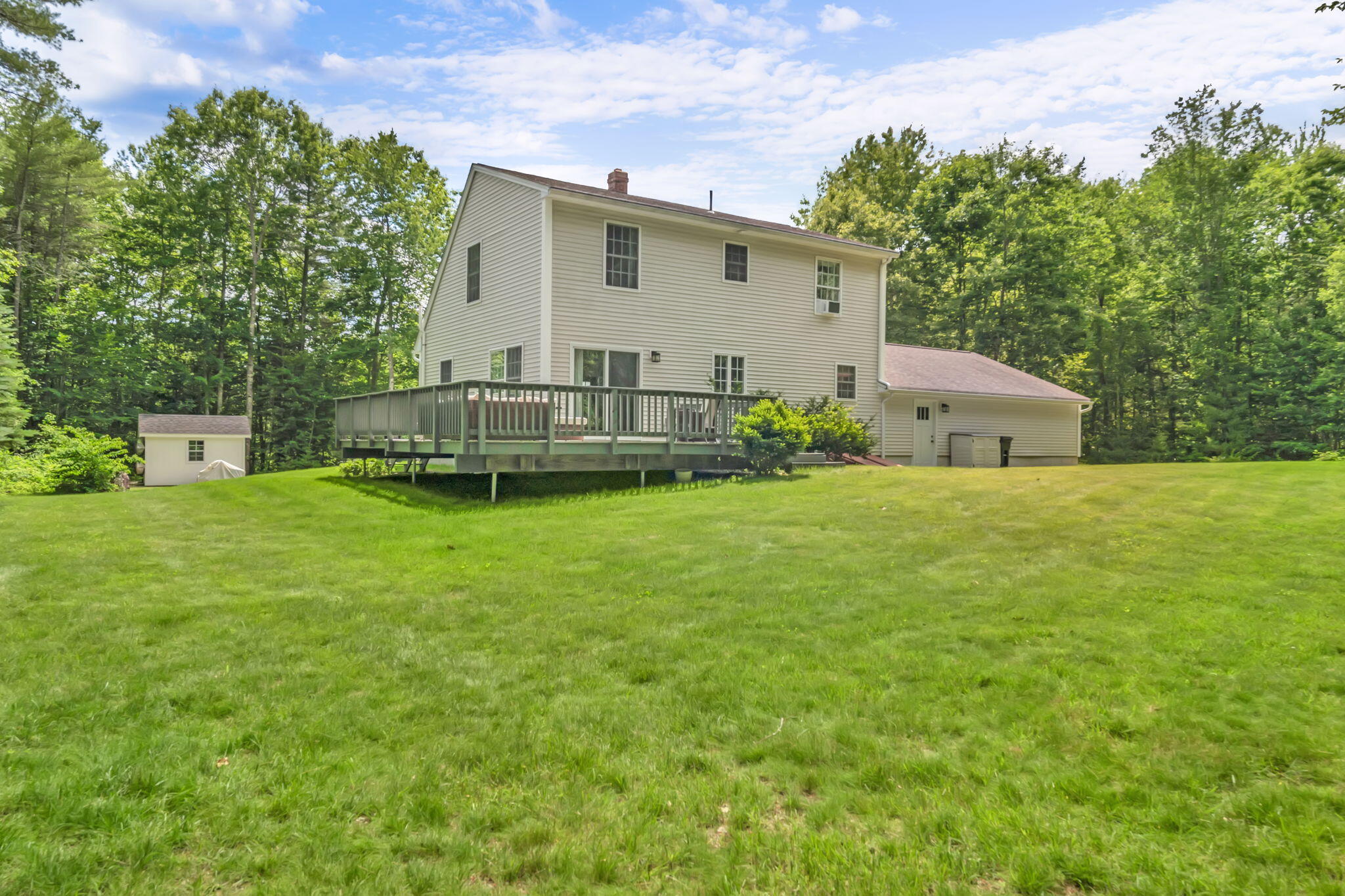 10 Friendship Drive Gray, ME 04039 - Photo 54 of 89 9-web-or-mls-10-friendship-dr
