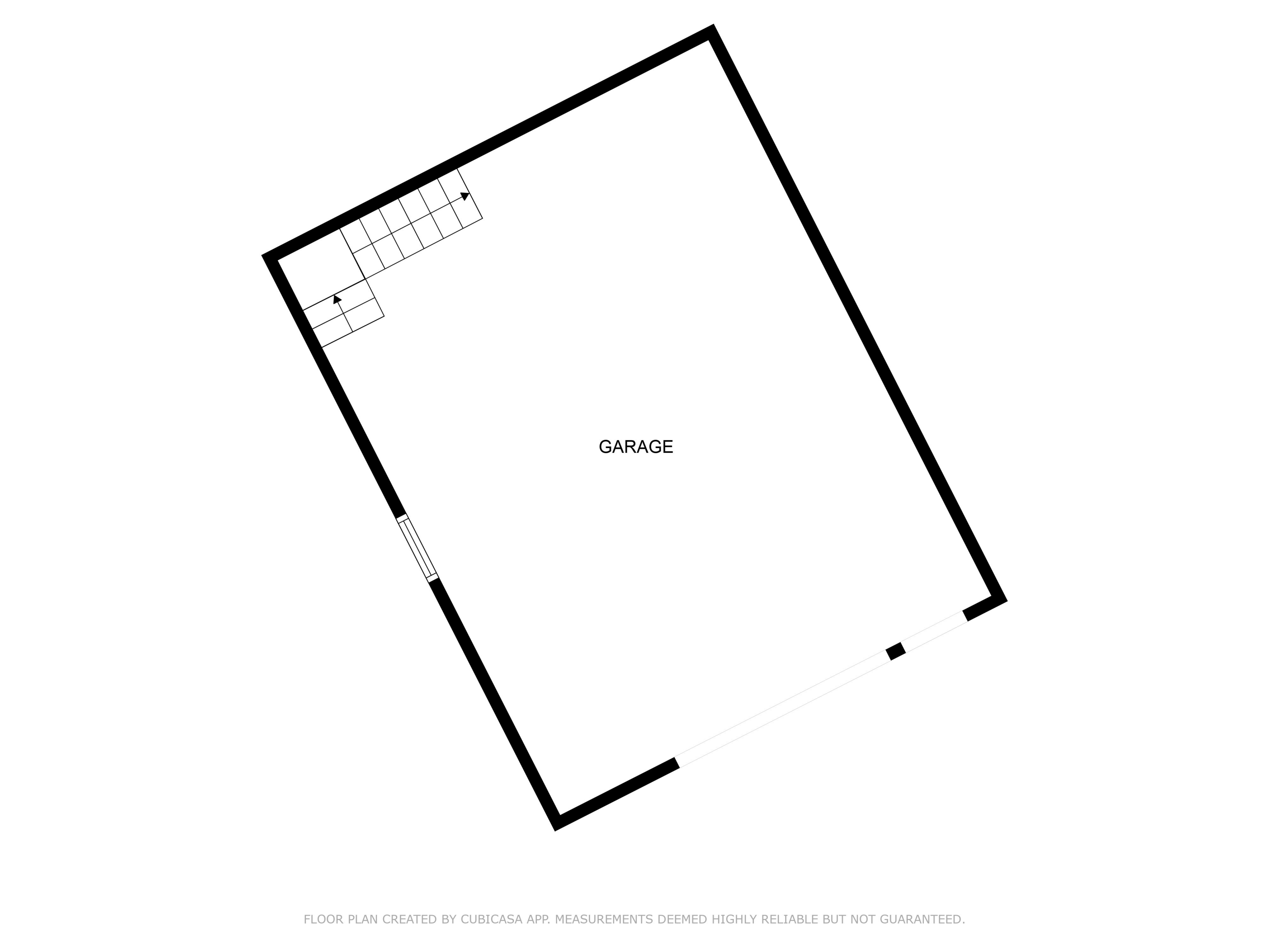 762 West Ridge Road Cornville, ME 04976 - Photo 63 of 64 Gallery Image 63