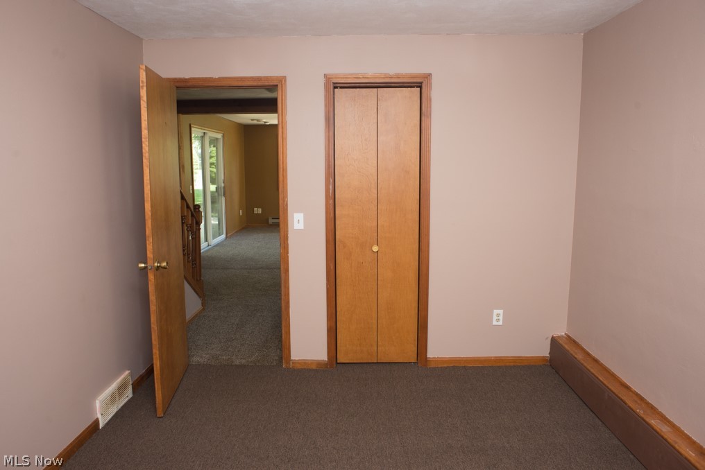 1420 Gulf Road Elyria, OH 44035 - Photo 18 of 22 Gallery Image 18