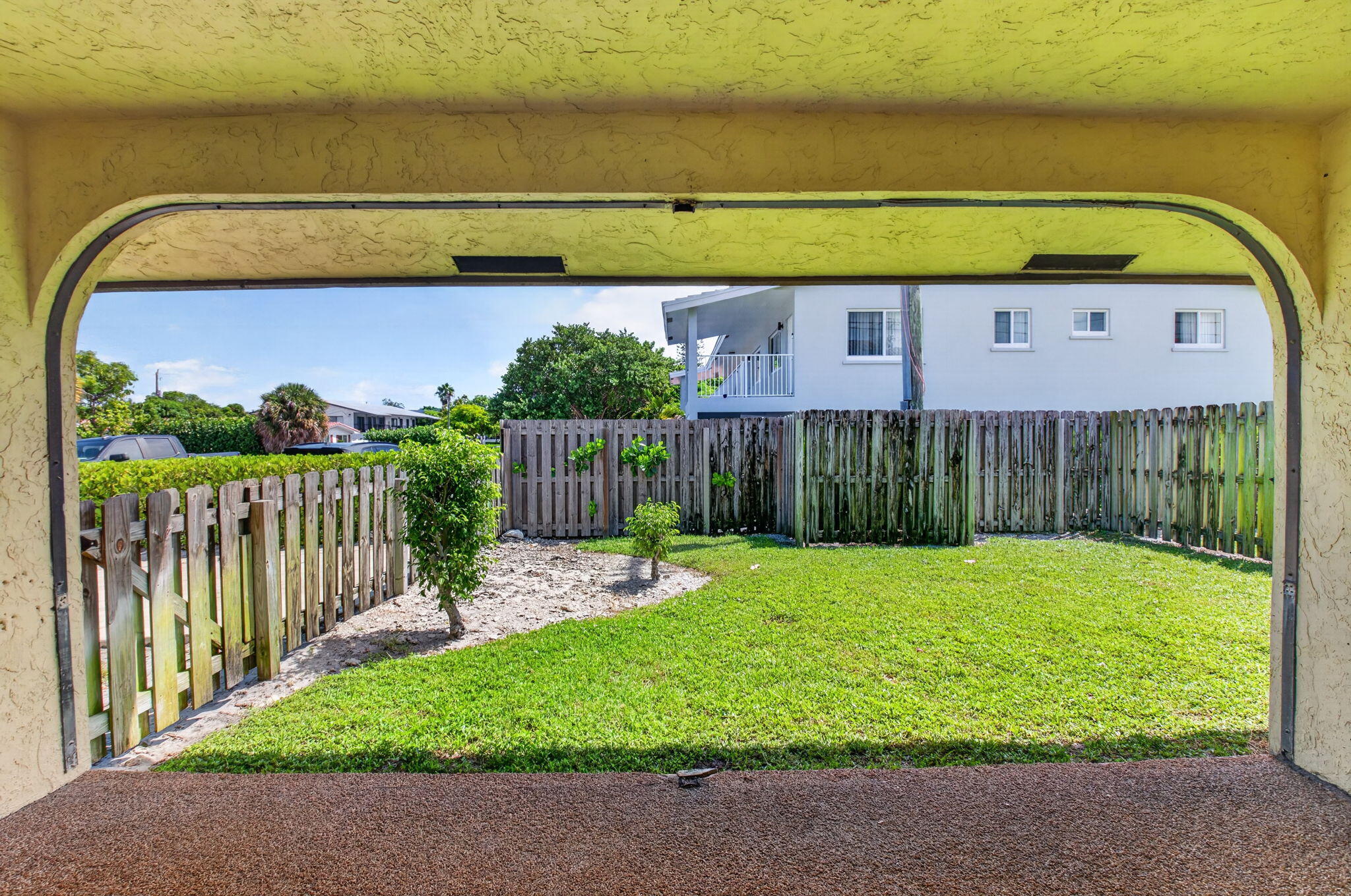4398 Northeast 5th Avenue Boca Raton, FL 33431 - Photo 34 of 39 34-web-or-mls-DSC_3253