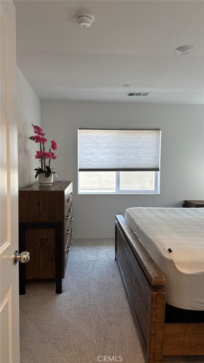 19173 Sequoia Grv Street Riverside, CA 92507 - Photo 7 of 62