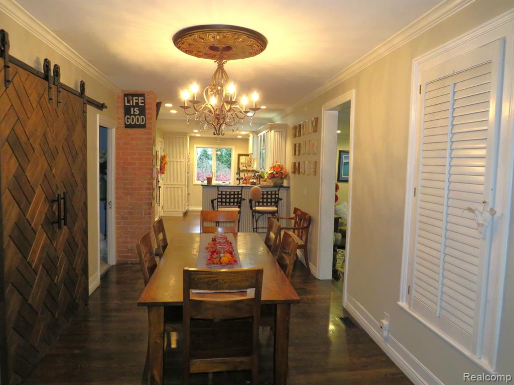 345 Roe Street Plymouth, MI 48170 - Photo 17 of 75 Gallery Image 17