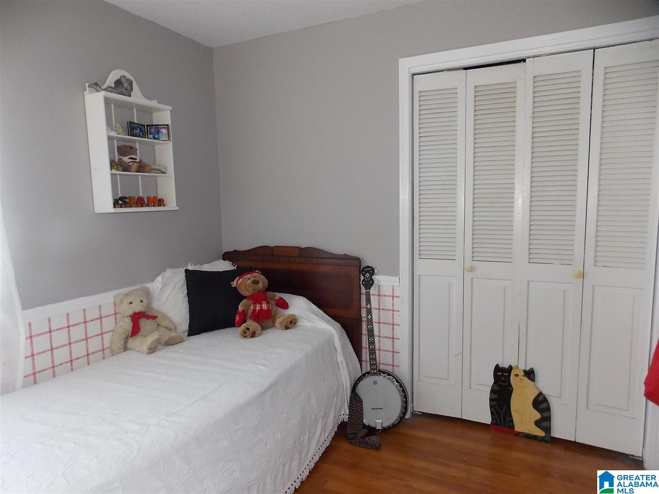 130 Pine Street Oneonta, AL 35121 - Photo 23 of 37