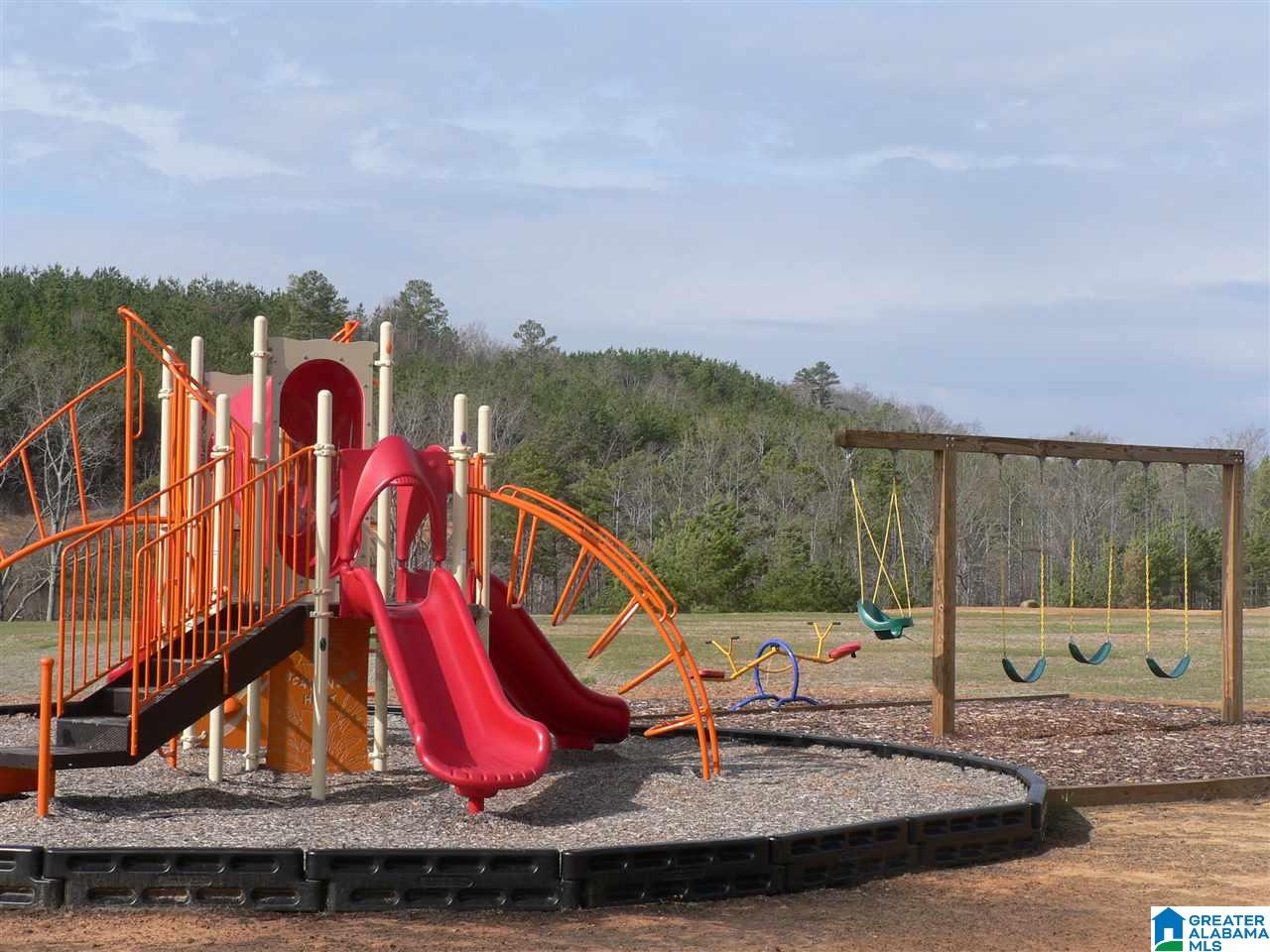 40 Blueberry Cove Springville, AL 35146 - Photo 13 of 19