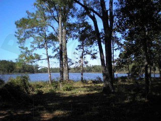 16 Bailey Pointe Road Belhaven, NC 27810 - Photo 1 of 1 Primary Photo