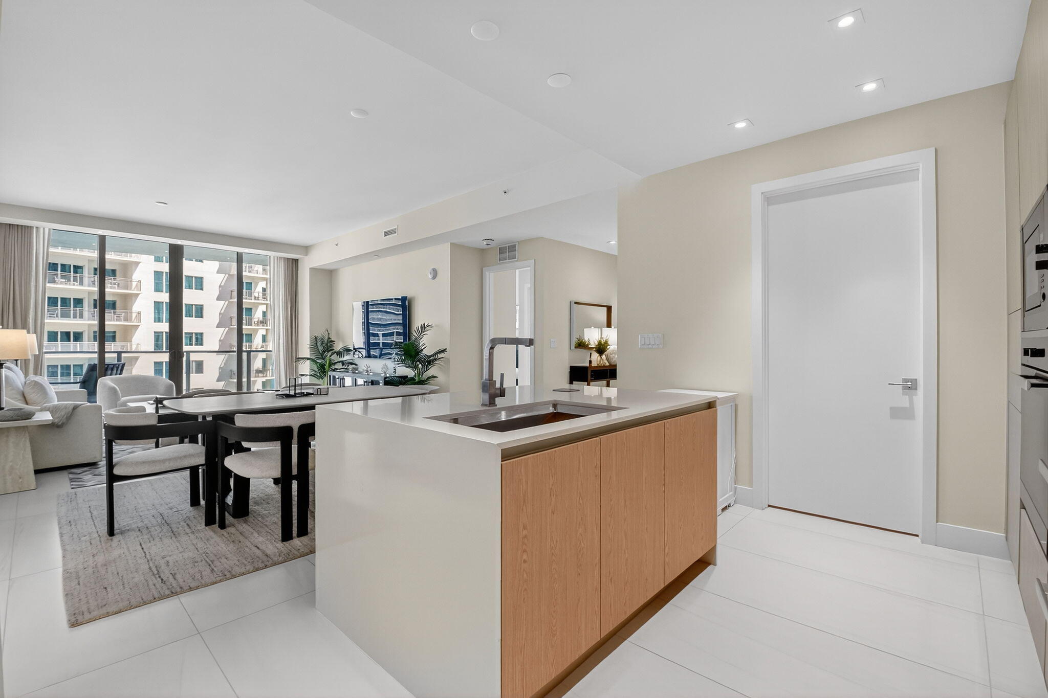 3100 North Ocean Drive, Unit 1210H Singer Island, FL 33404 - Photo 11 of 93 26-web-or-mls-023_DSC_1613