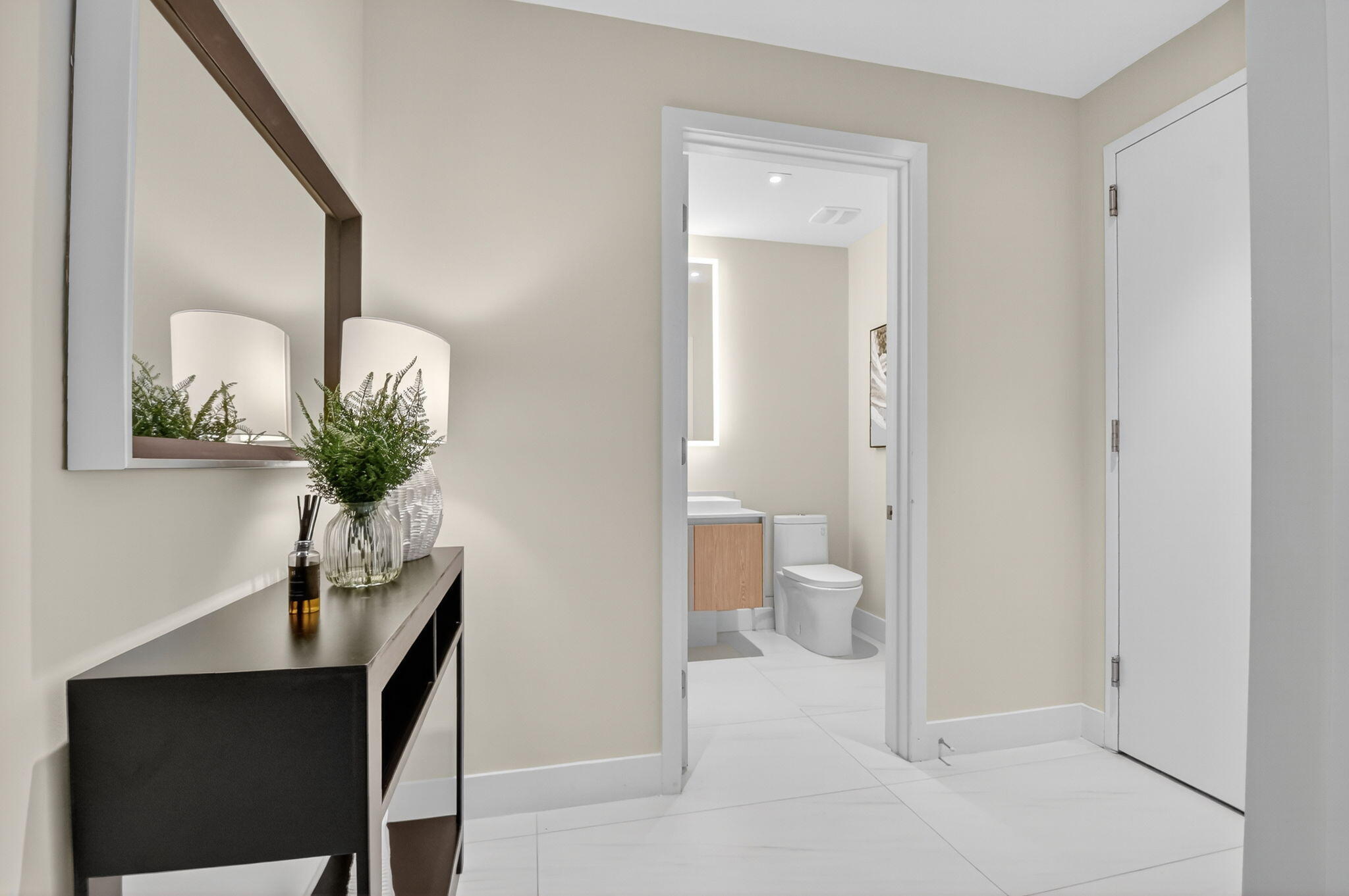 3100 North Ocean Drive, Unit 1210H Singer Island, FL 33404 - Photo 15 of 93 3-web-or-mls-003_DSC_1506