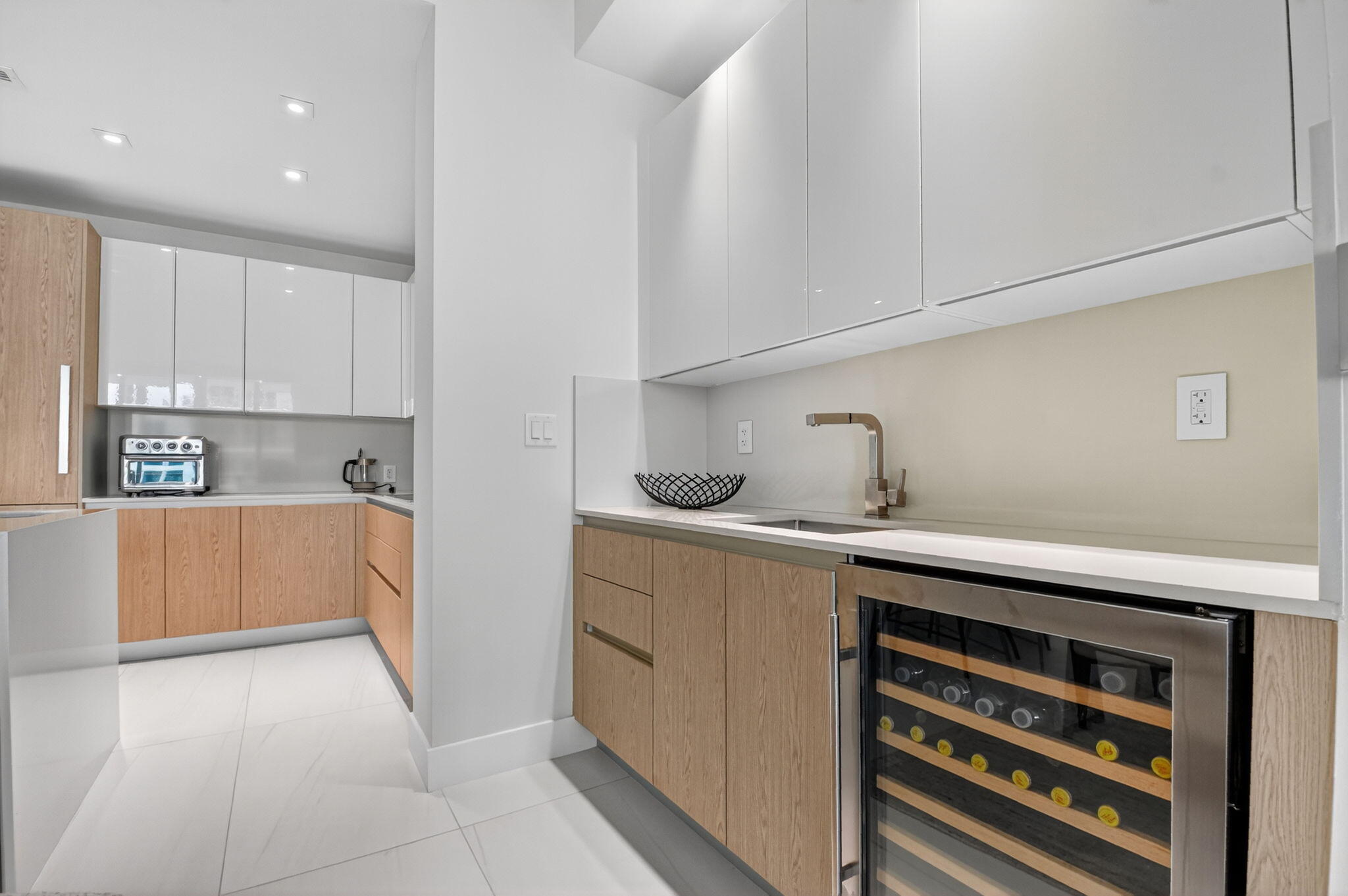 3100 North Ocean Drive, Unit 1210H Singer Island, FL 33404 - Photo 17 of 93 21-web-or-mls-018_DSC_1589