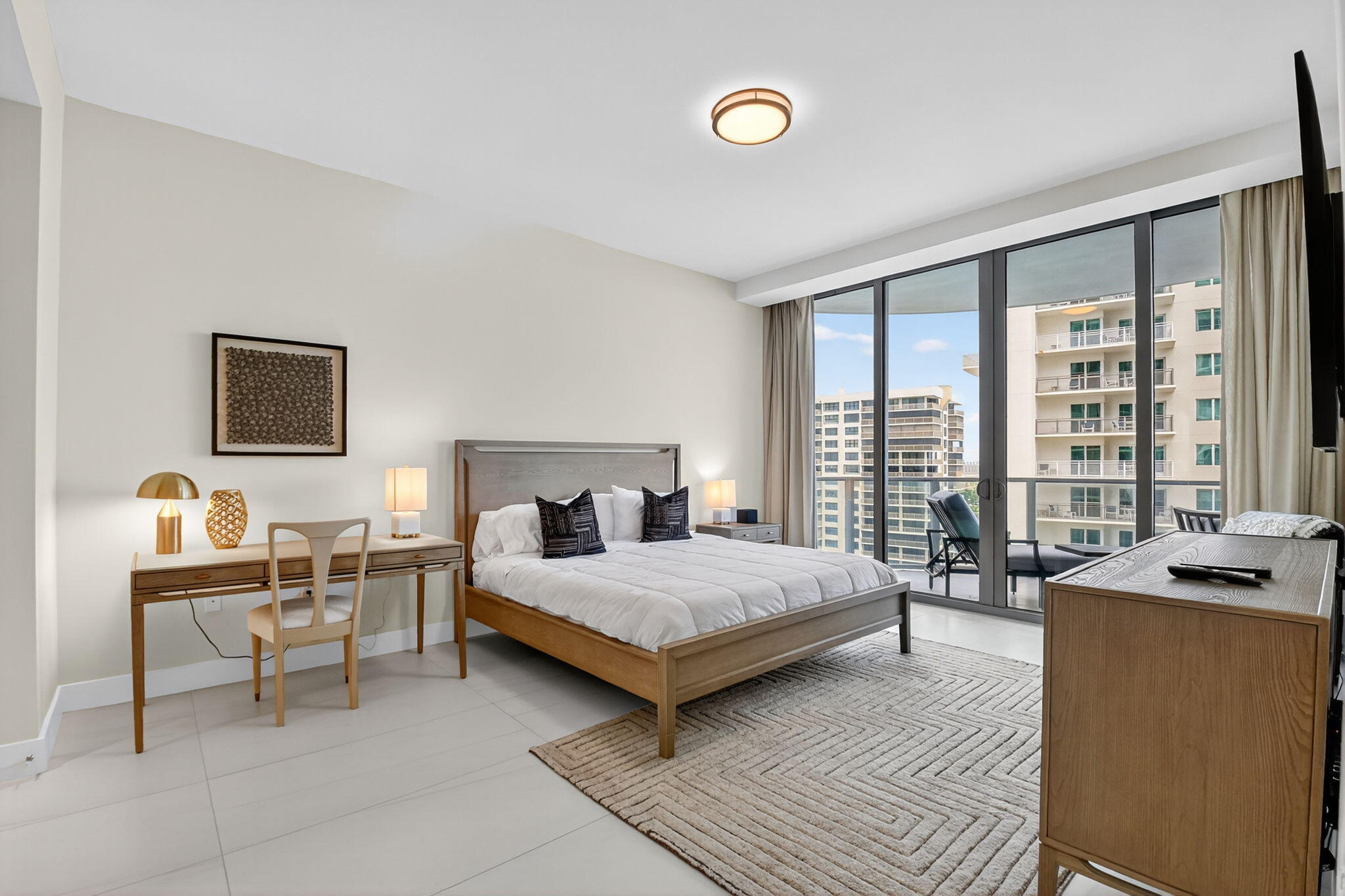 3100 North Ocean Drive, Unit 1210H Singer Island, FL 33404 - Photo 23 of 93 37-web-or-mls-039_DSC_1695