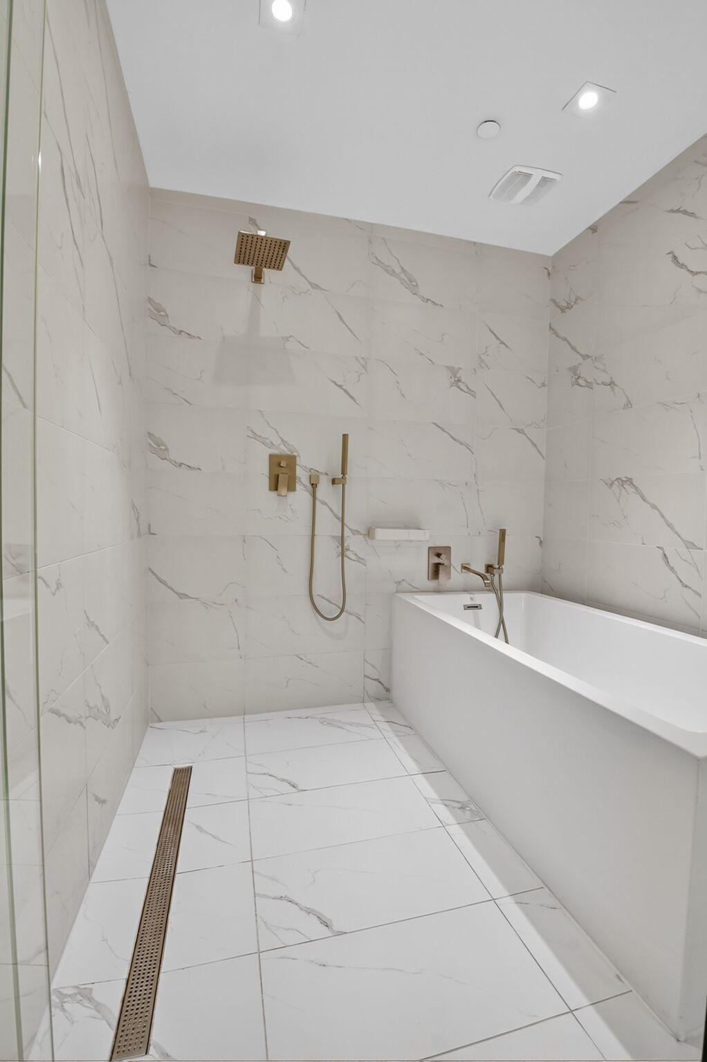 3100 North Ocean Drive, Unit 1210H Singer Island, FL 33404 - Photo 28 of 93 45-web-or-mls-050_DSC_1748