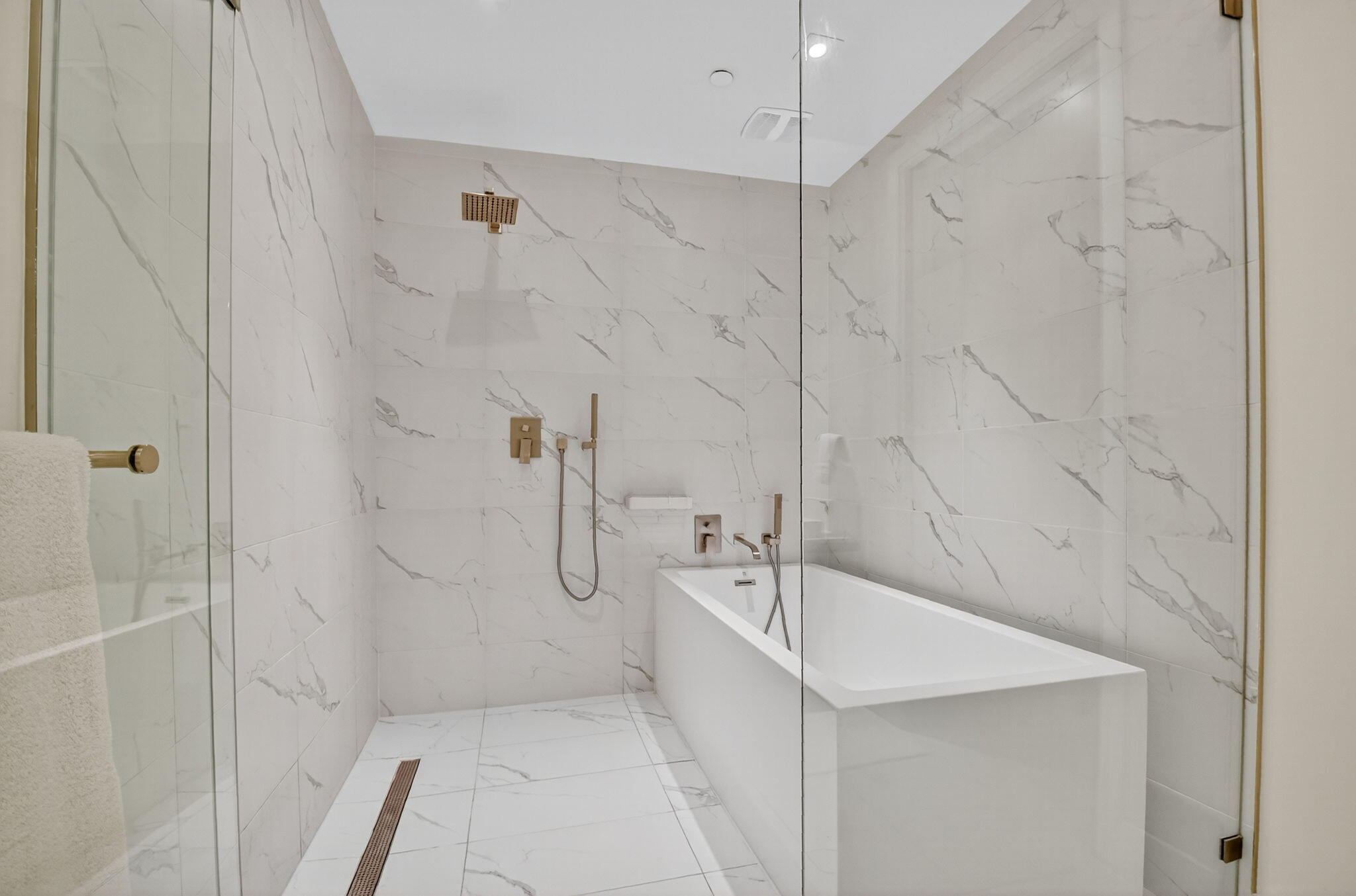 3100 North Ocean Drive, Unit 1210H Singer Island, FL 33404 - Photo 29 of 93 46-web-or-mls-048_DSC_1738