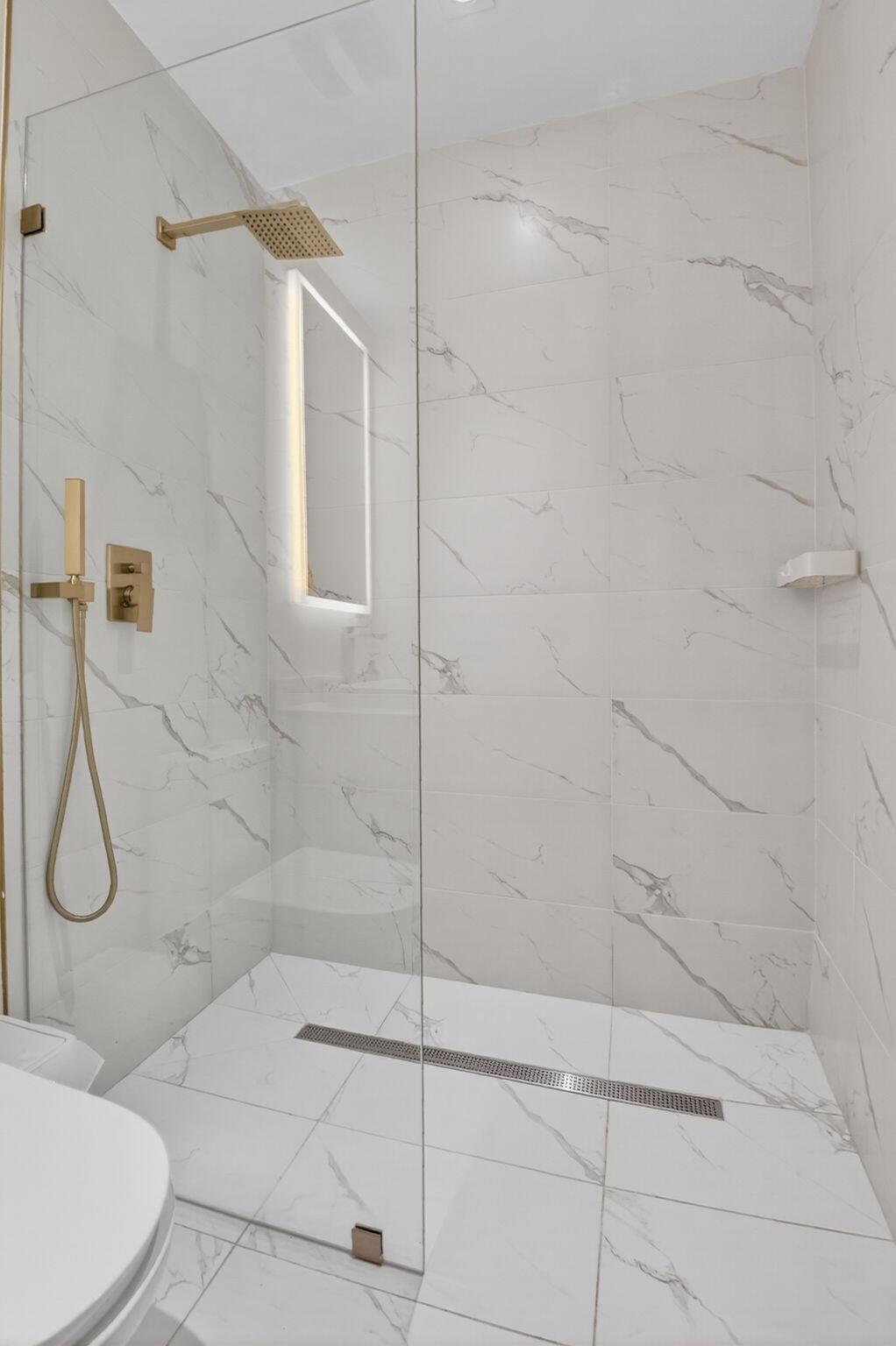 3100 North Ocean Drive, Unit 1210H Singer Island, FL 33404 - Photo 39 of 93 32-web-or-mls-029_DSC_1643