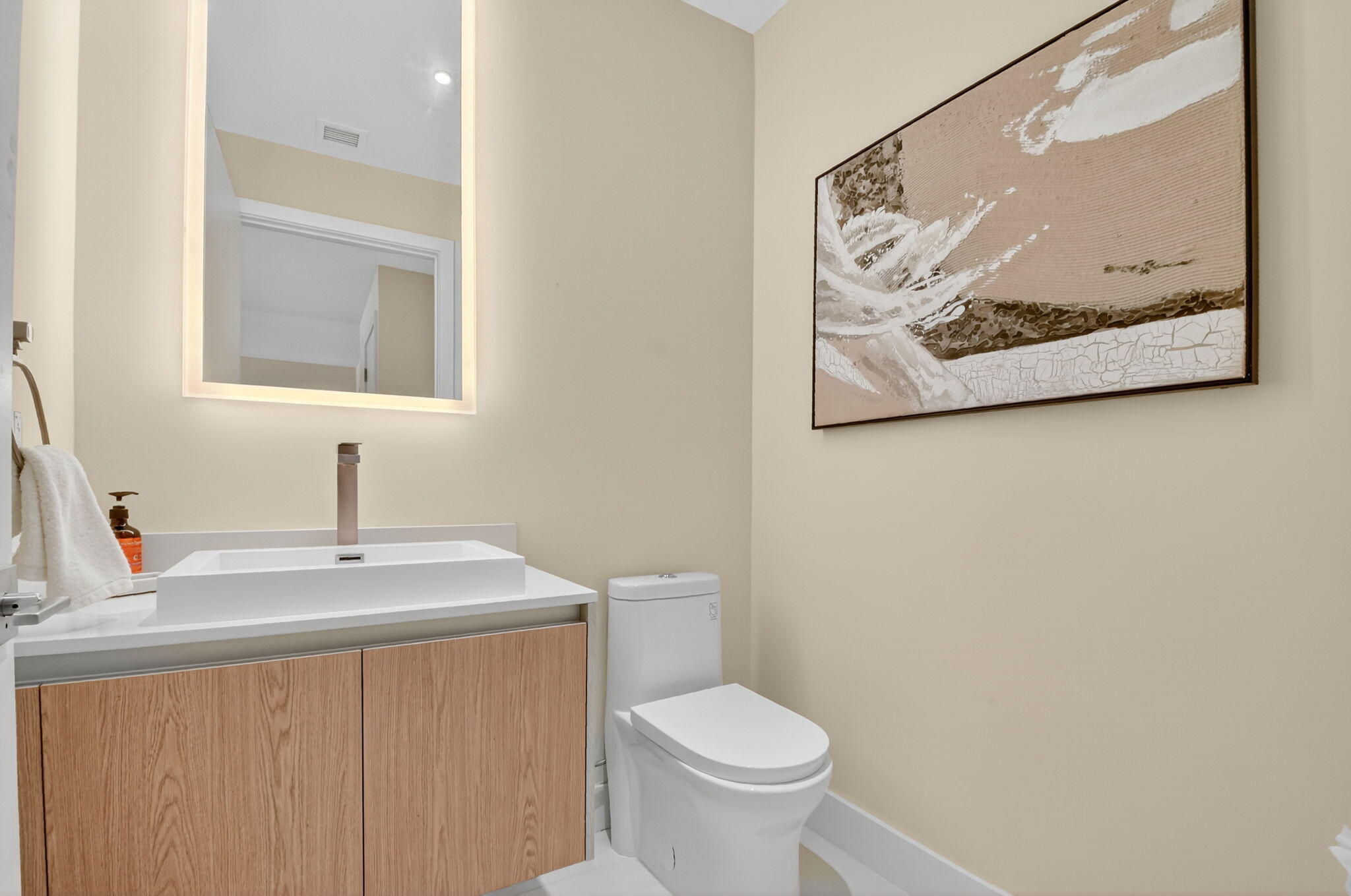 3100 North Ocean Drive, Unit 1210H Singer Island, FL 33404 - Photo 41 of 93 4-web-or-mls-004_DSC_1509