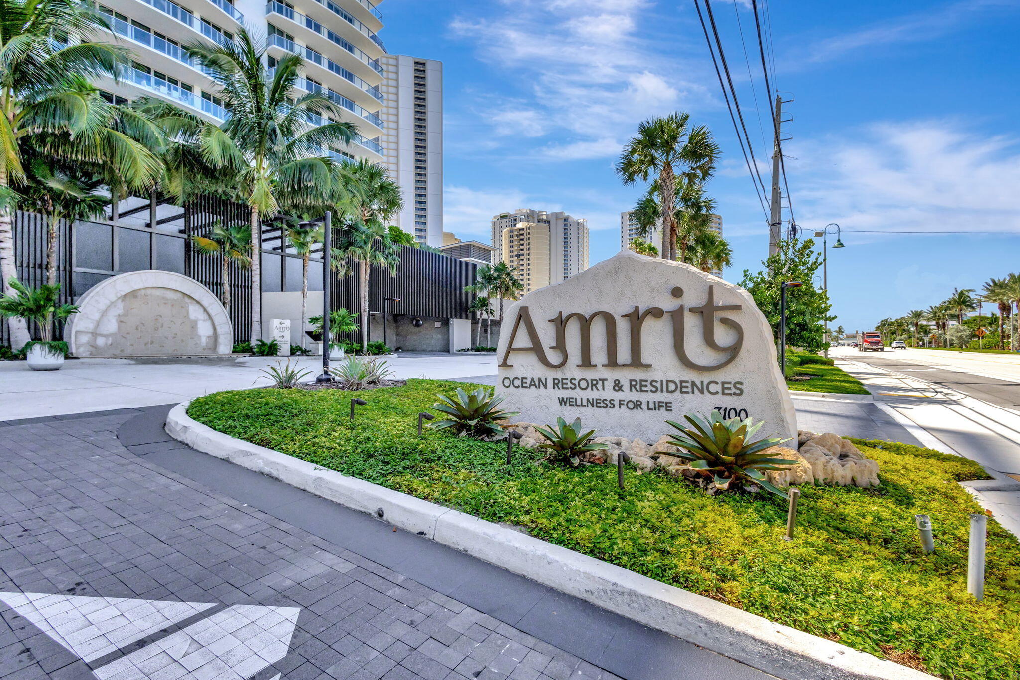 3100 North Ocean Drive, Unit 1210H Singer Island, FL 33404 - Photo 48 of 93 56-web-or-mls-52-web-or-mls-5D1A2362
