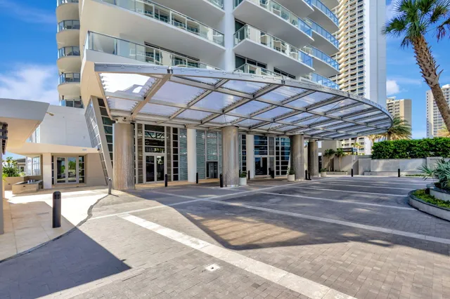 $12,000 | 3100 North Ocean Drive, Unit 1210H, Singer Island, FL 33404