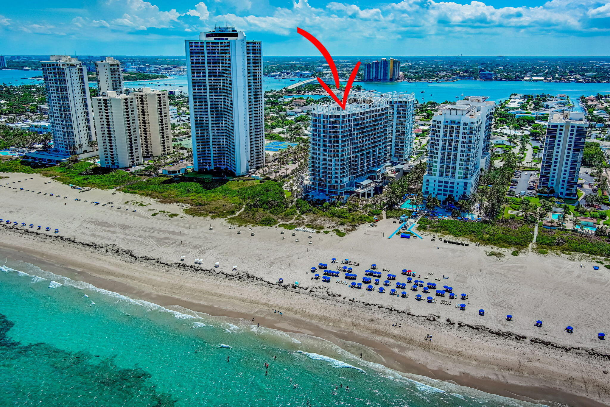 3100 North Ocean Drive, Unit 1210H Singer Island, FL 33404 - Photo 55 of 93 102-web-or-mls-89-print-50-web-or-mls-MA