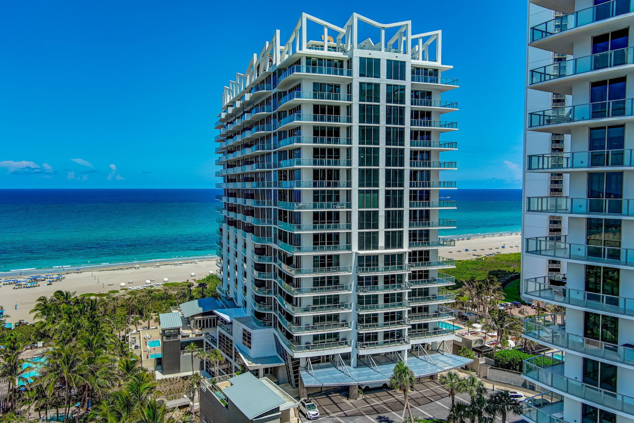 3100 North Ocean Drive, Unit 1210H Singer Island, FL 33404 - Photo 56 of 93 106-web-or-mls-75-print-29-web-or-mls-MA