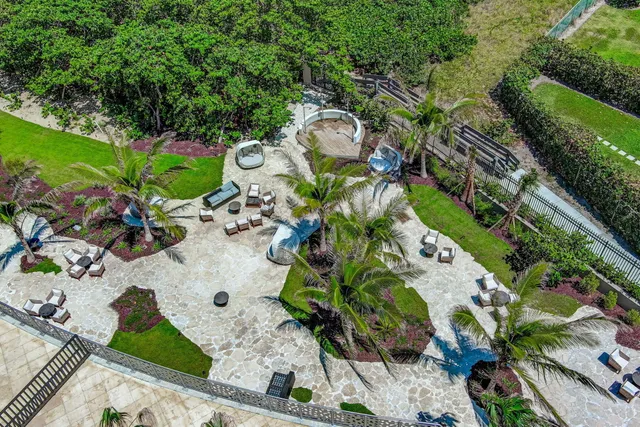 $12,000 | 3100 North Ocean Drive, Unit 1210H, Singer Island, FL 33404