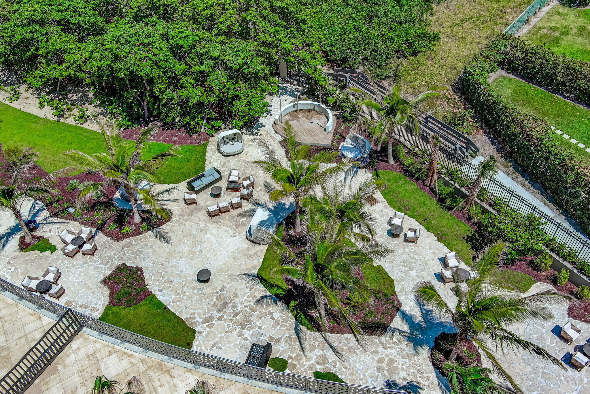 3100 North Ocean Drive, Unit 1210H Singer Island, FL 33404 - Photo 59 of 93 74-web-or-mls-70-web-or-mls-40-web-or-ml