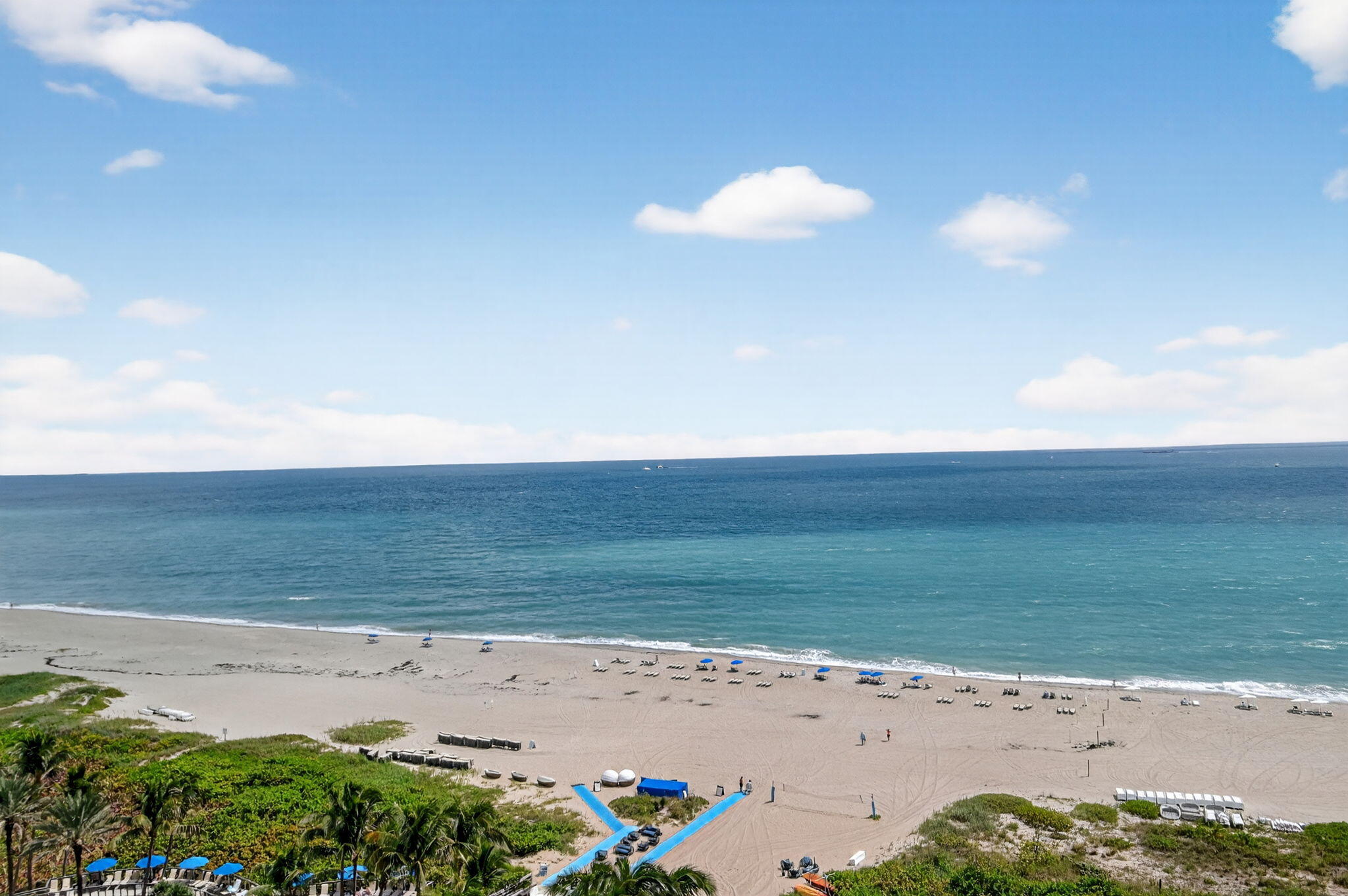 3100 North Ocean Drive, Unit 1210H Singer Island, FL 33404 - Photo 60 of 93 54-web-or-mls-036_DSC_1678