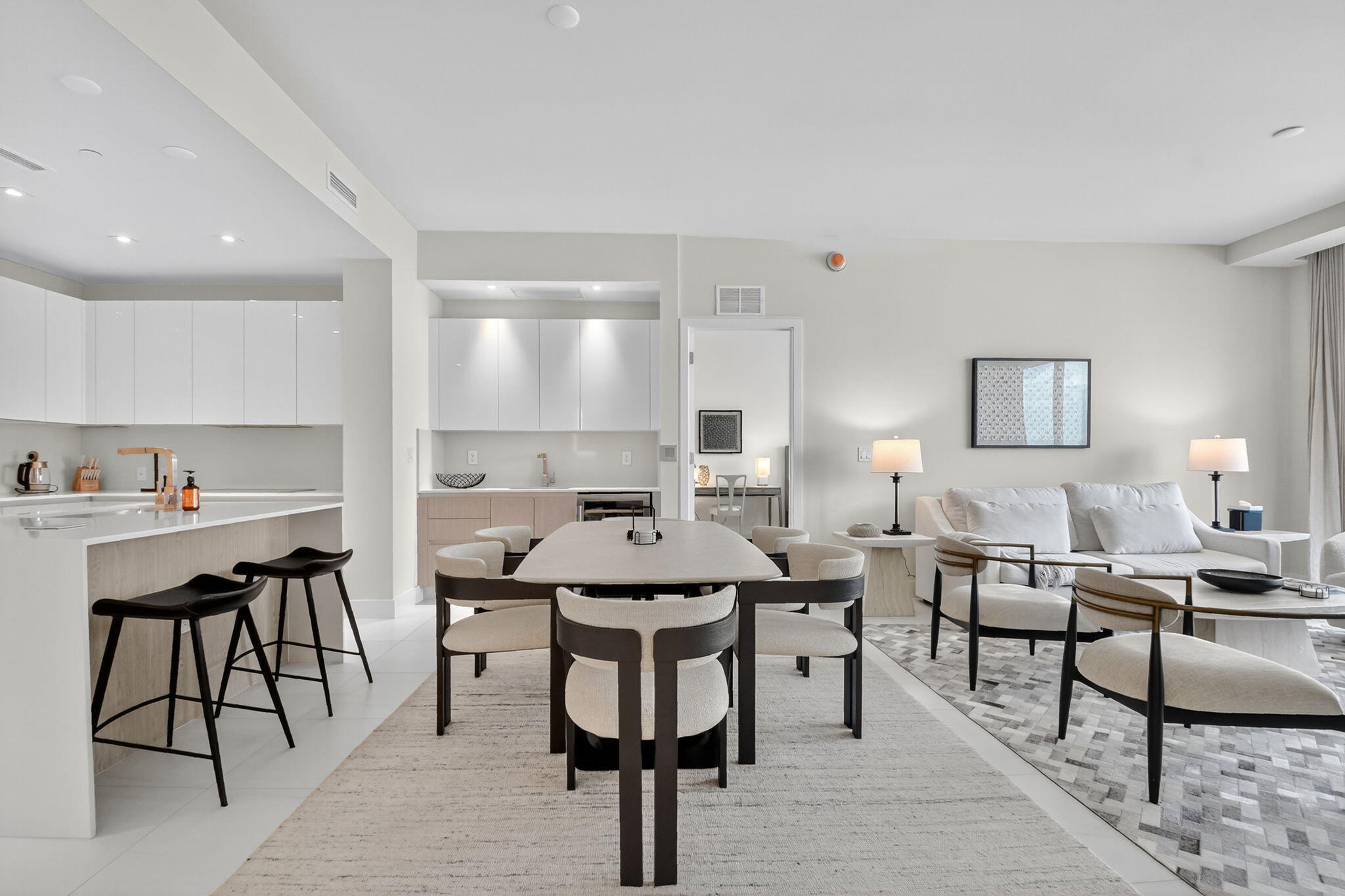 3100 North Ocean Drive, Unit 1210H Singer Island, FL 33404 - Photo 6 of 93 7-web-or-mls-007_DSC_1523