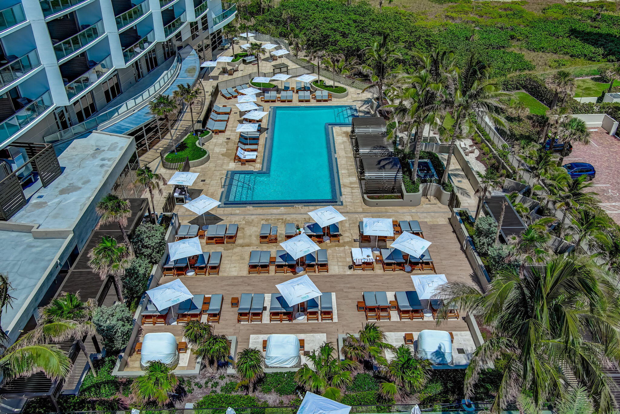 3100 North Ocean Drive, Unit 1210H Singer Island, FL 33404 - Photo 69 of 93 72-web-or-mls-68-web-or-mls-37-web-or-ml