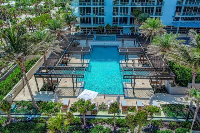 $12,000 | 3100 North Ocean Drive, Unit 1210H, Singer Island, FL 33404