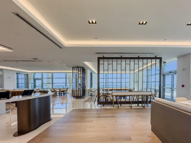 $12,000 | 3100 North Ocean Drive, Unit 1210H, Singer Island, FL 33404